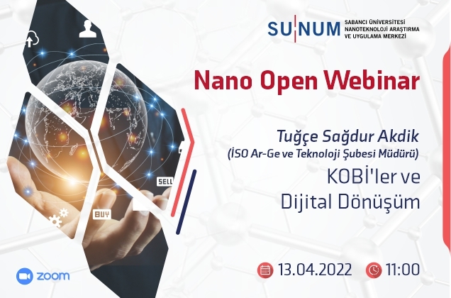 Nano Open Semineri-13Nisan