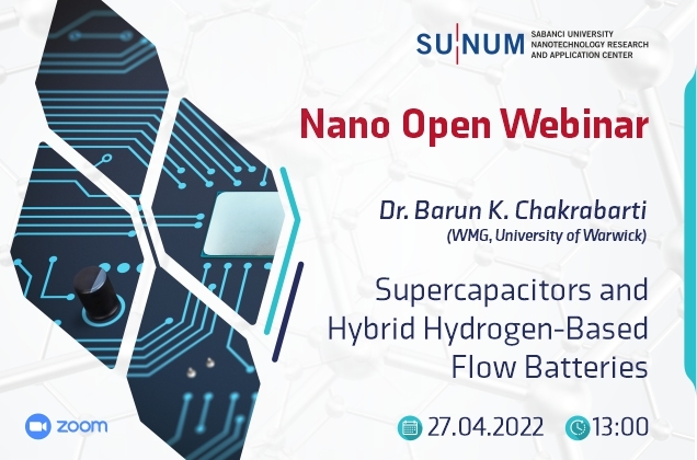 SUNUM_Nano Open Webinar_27April