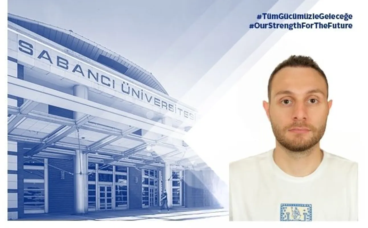 Muhammed Efe Hacıosmanoğlu