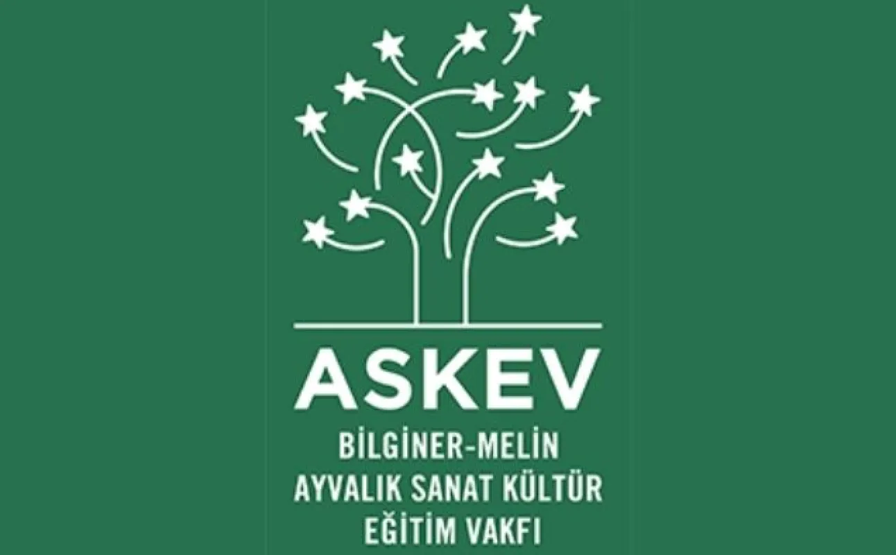 ASKEV'den Sabancı Üniversitesi Öğrencilerine Burs İmkânı