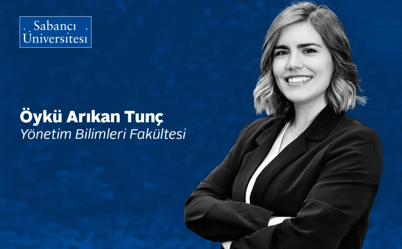 Doğru Düşünme Biçimi Neden İşyerinde Daha Etik Kararlara Yol Açar