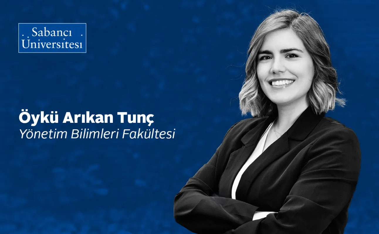 Why the Right Kind of Thinking Leads to More Ethical Decisions at Work