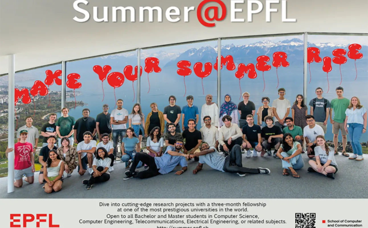 EPFL