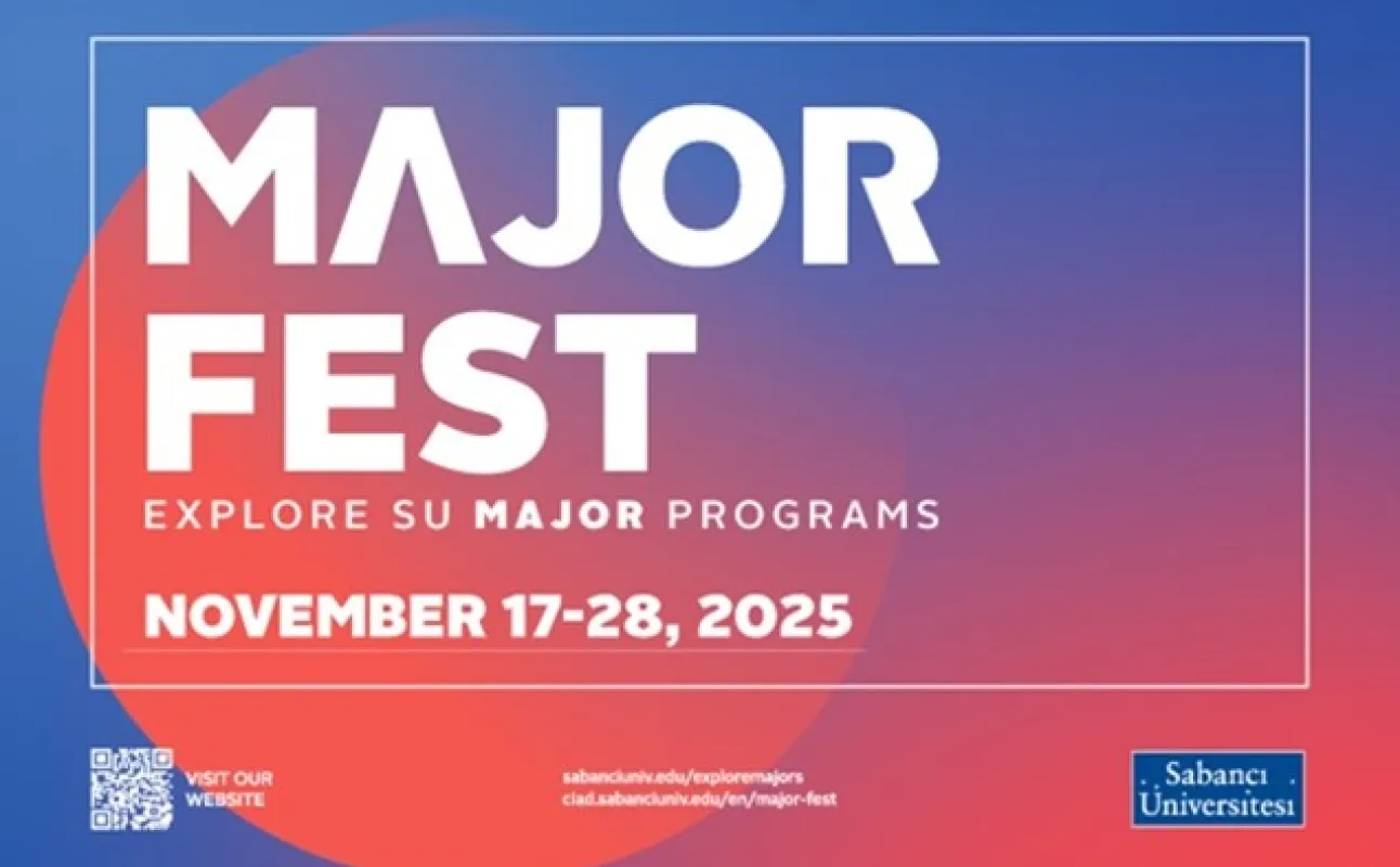 Major Fest