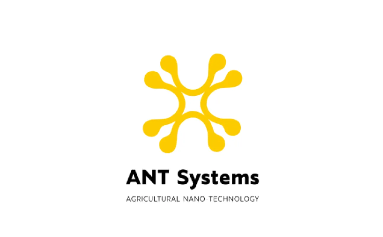 antsystem