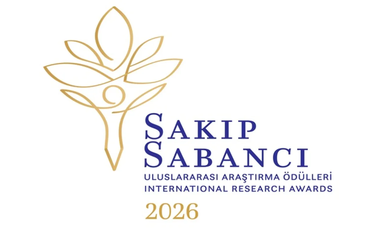 Sakıp Sabancı International Research Awards from Past to Present 