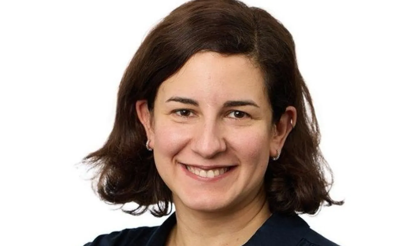 Prof. Dr. Ayşe Kıvılcım Coşkun: She Left as a ‘Spark’, but Illuminated the World as a ‘Flame’