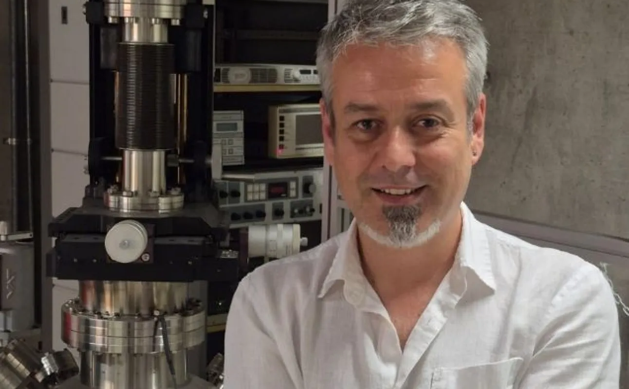 Dr. Kaan Demirel: Hedefimiz, İnsan Beyninin Enerji Verimliliğini Elektronik Sistemlere Taşımak