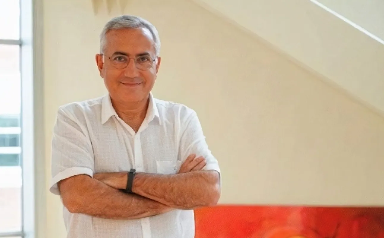 Akademik Otosansür, Özellikle Sosyal Bilimlerde Ciddi Bir Tehdit Oluşturuyor
