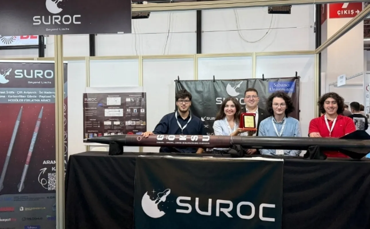 ana görsel
