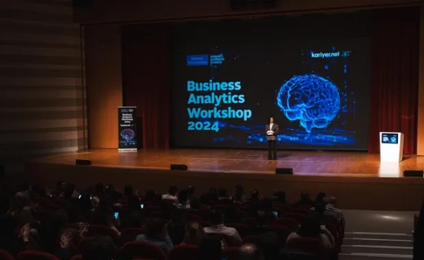 Civic Involvement Projects were with Gypsy children in Ayvalık Küçükköy for the Discover Yourself Project