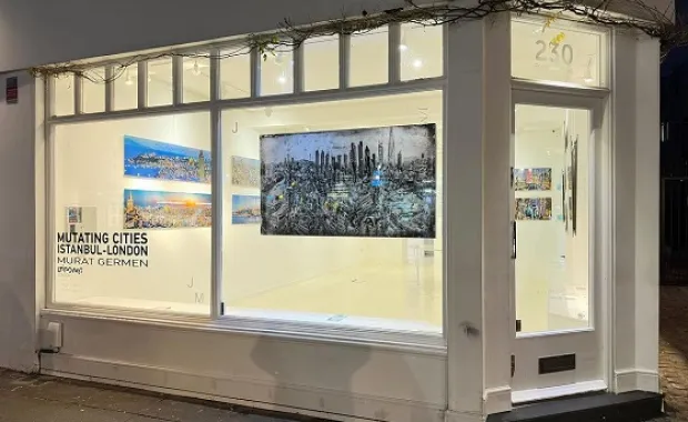 German Politics Special Issue Workshop