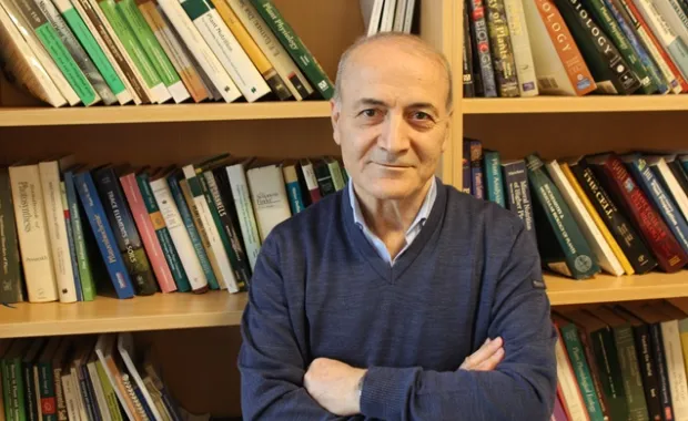 Yoong Wah Alex Wong’s Video Work “Elusive Paradise” Was Awarded