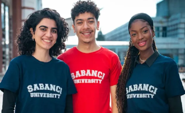 10th Dali International Photography Exhibition