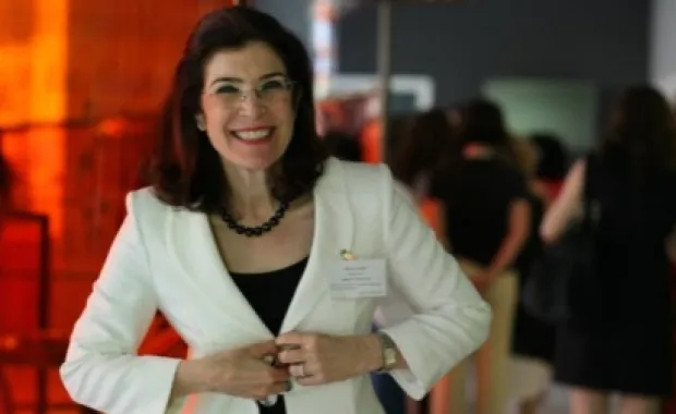 Sabancı Business School Earns AACSB Accreditation, Proves Its International Excellence