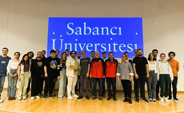 Disaster Awareness & Relief Management Courses Started at Our University