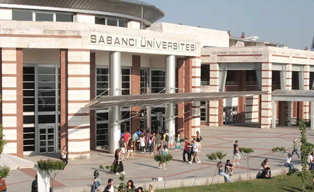 Spring Term Applications to Engineering&amp;Natural Sciences Grad. Programs