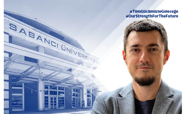 Remarkable Success from Our Faculty Member