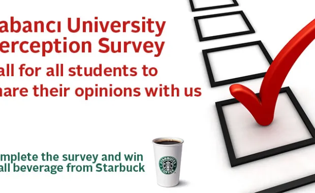 Call for Opinions