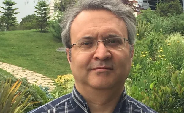 Abdurrahman Aydemir’s article is listed among today’s featured article for the IZA World of Labor