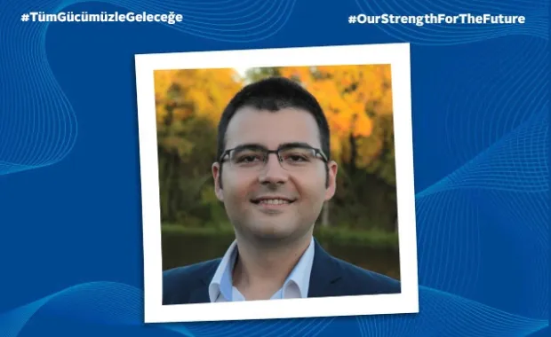Google Research Scholar Program Award to Our Alumnus Aydın Aysu