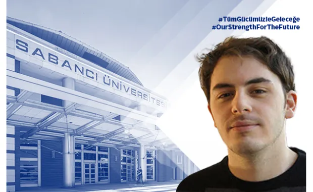 The Project Led by Our Faculty Member Orçun Çetin Has Been Accepted