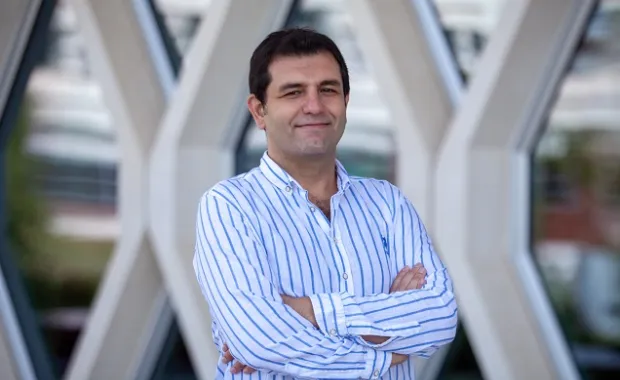 Sabancı University is looking for a cure to the currently incurable night blindness disease