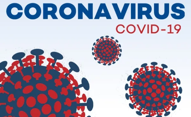 Precautions For Coronavirus (COVID-19) Disease
