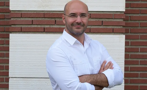 TÜBİTAK 1001 Program Polar Call support for our Faculty Member Emre Erdem