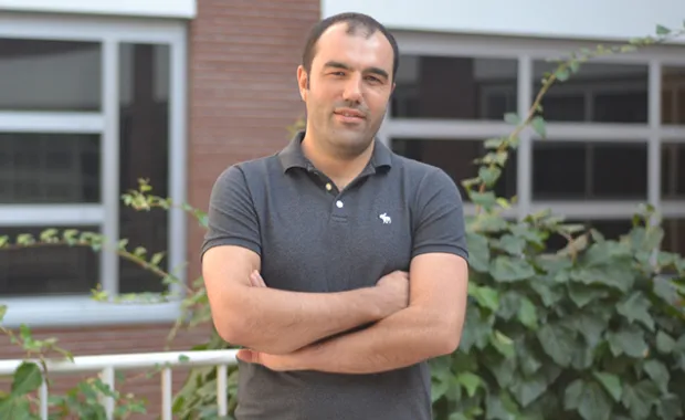 20-year-old cryptographic puzzle solved