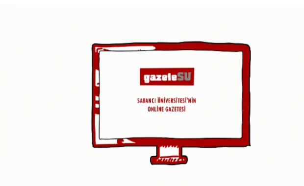 gazeteSU mailings