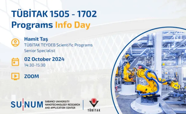 Strategic Use of Patent Information Webinar