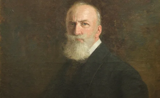 “The Prince’s Extraordinary World: Abdülmecid Efendi” exhibition at SSM is being extended