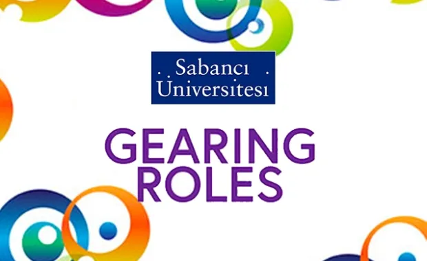 Our University's Gender Equality Action Plan Published