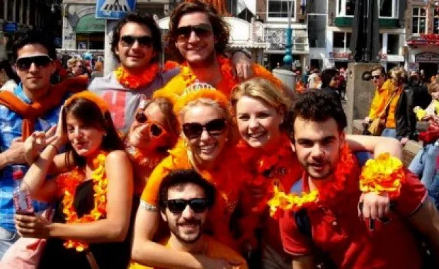 Tell us Your (Ex)change Story...