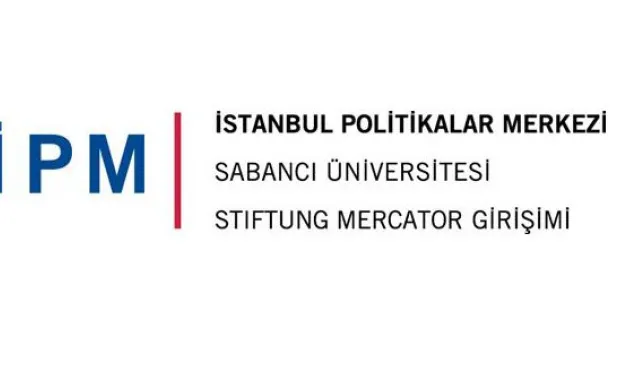DEADLINE EXTENDED: The Mercator-IPC Fellowship