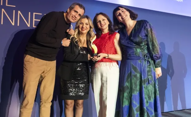 FASS Signed a Memorandum of Understanding with EUI