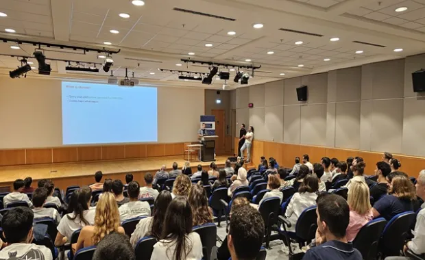 Environment + Intangible Cultural Heritage Image Exhibition