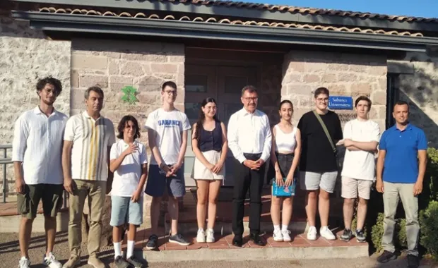 The anatomy of Osman Hamdi Bey paintings revealed