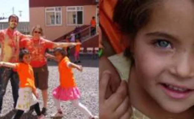 “Kendini Keşfet” photography contest concludes