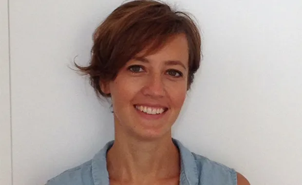 Support to Kristen Sarah Biehl Öztuzcu under RWI Human Rights Research Grant Programme