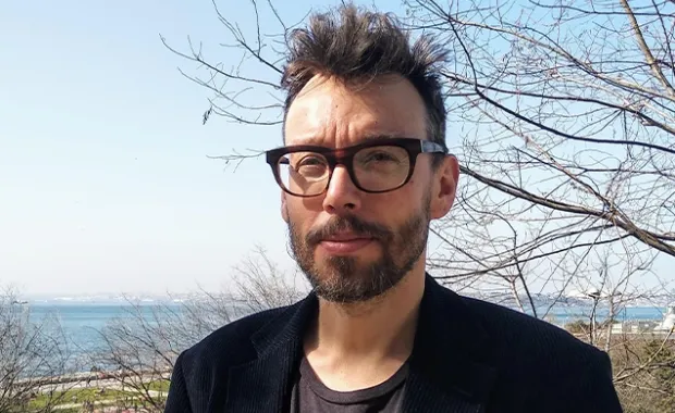 Michel Lavrauw will serve as Editor-in-Chief in the Journal of Combinatorial Theory, Series A