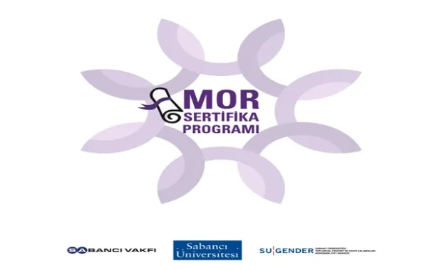 Purple Certificate Program Gender Equality In Education Award Ceremony Held On November 23