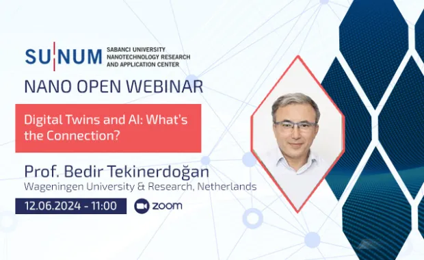 Digital Twins and AI: What’s the Connection?