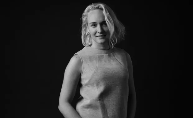Our alumna is among the 16 leaders selected to the “World Fellows” program of Yale University this year