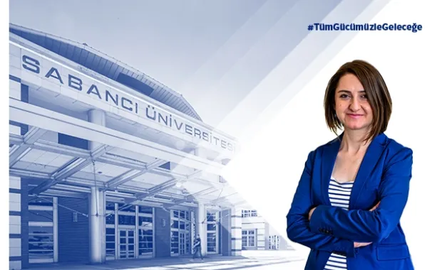 Öznur Taştan selected to the Management Committee of exRNA-PATH Action of COST