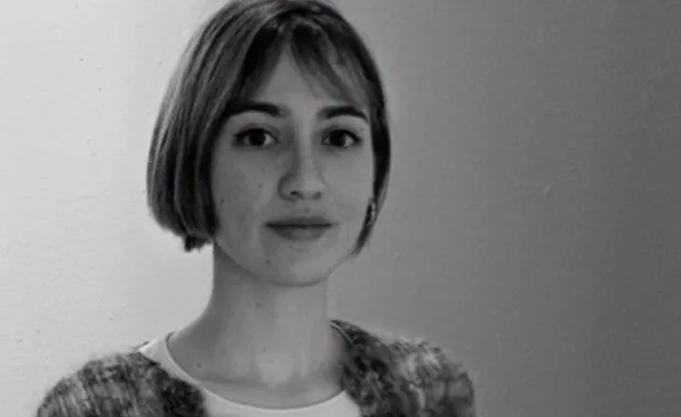 Our Alumni Rana Kelleci is one of the winners of Akbank 38th Contemporary Artists Awards