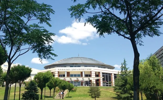 Sabancı University Executive MBA Program is Among the Best Business Schools in the World