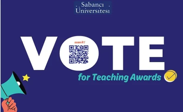 “The Impact of Green Deal on Industry and National Action Plan&quot; Webinar from SUNUM