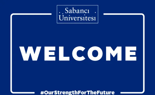 Our new academic year has started